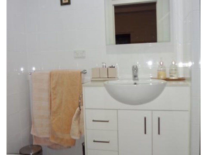 102/15 Parkland Street, Nundah QLD 4012