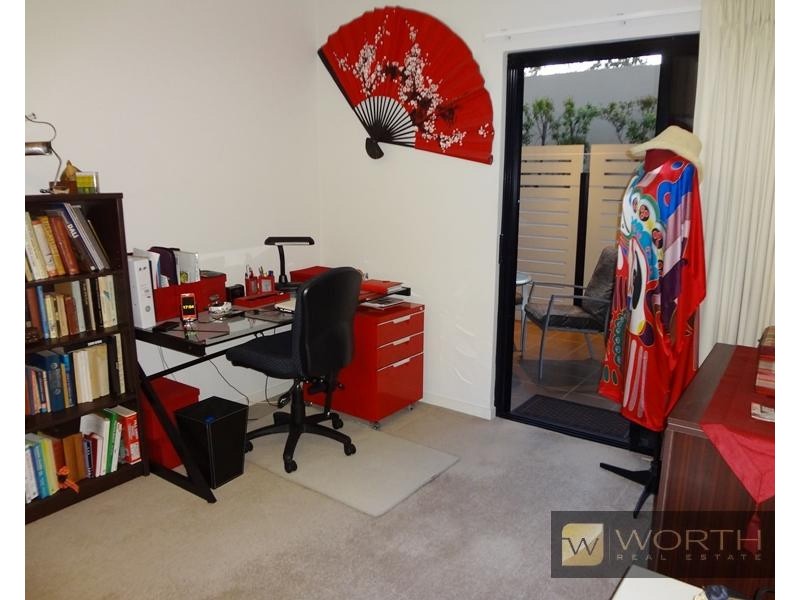 102/15 Parkland Street, Nundah QLD 4012