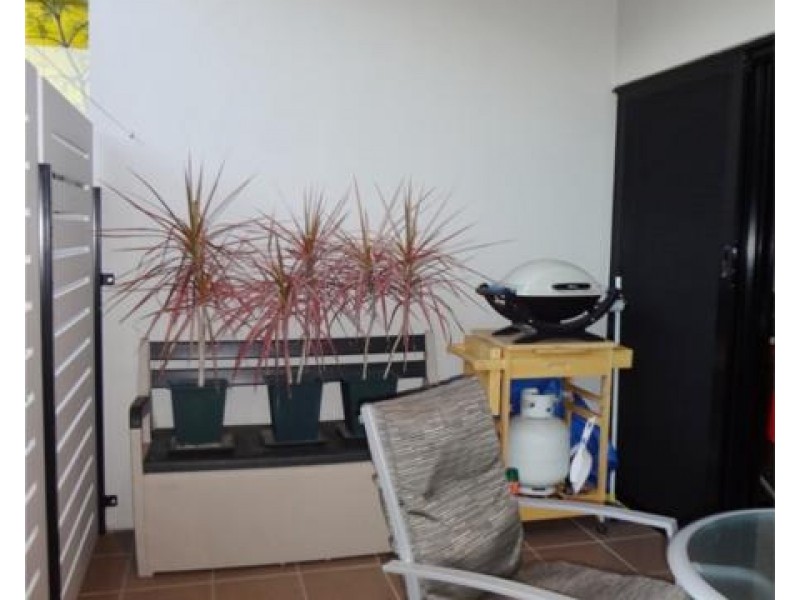 102/15 Parkland Street, Nundah QLD 4012