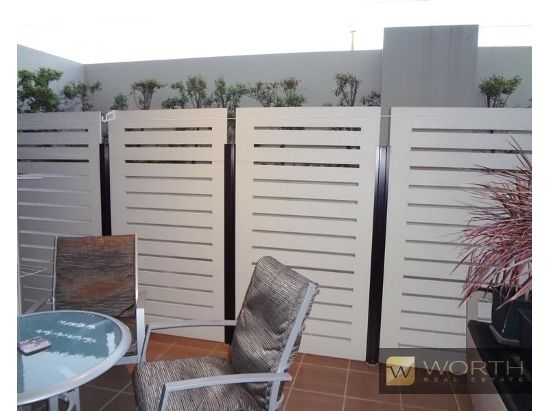 102/15 Parkland Street, Nundah QLD 4012