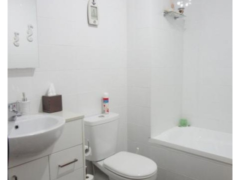 102/15 Parkland Street, Nundah QLD 4012