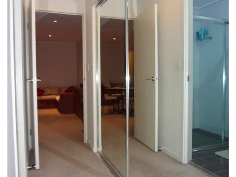 102/15 Parkland Street, Nundah QLD 4012