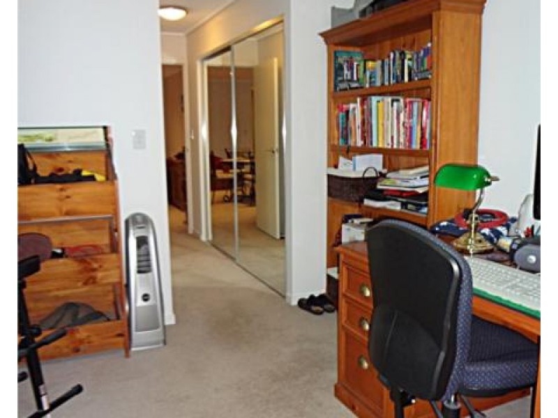 102/15 Parkland Street, Nundah QLD 4012