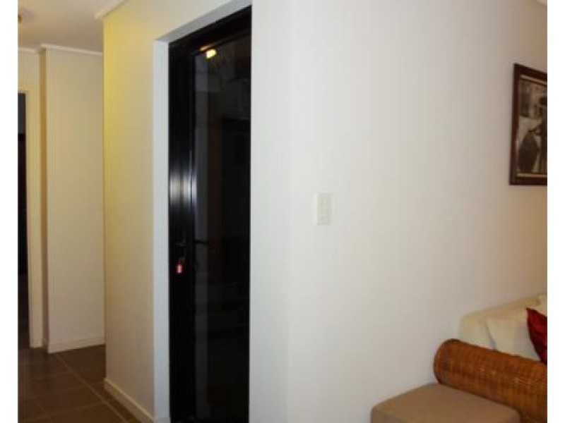 102/15 Parkland Street, Nundah QLD 4012