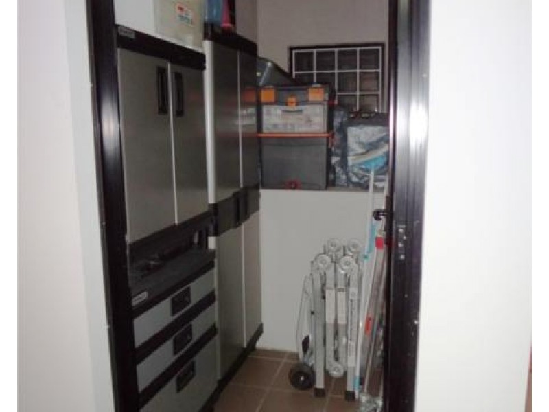 102/15 Parkland Street, Nundah QLD 4012