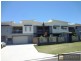 Zillmere QLD 4034