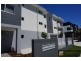 Nundah QLD 4012