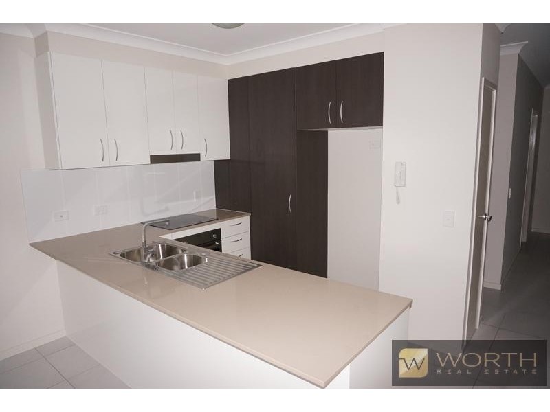 Nundah QLD 4012