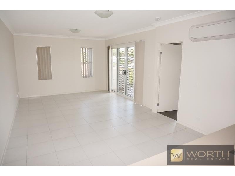Nundah QLD 4012