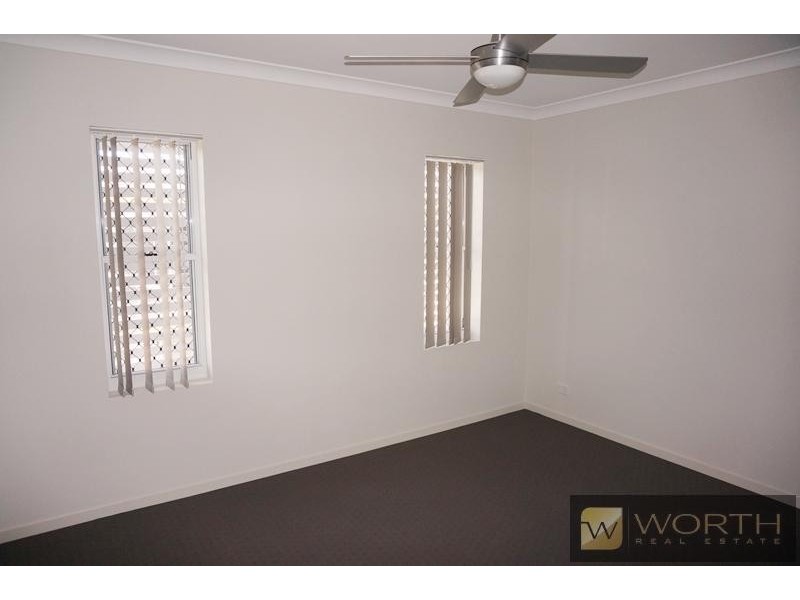 Nundah QLD 4012