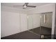 Nundah QLD 4012