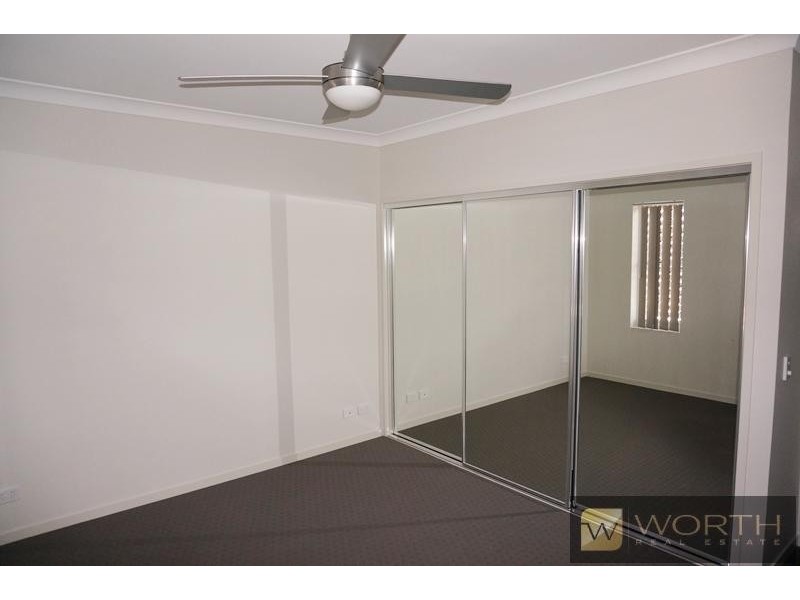 Nundah QLD 4012