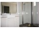 Nundah QLD 4012