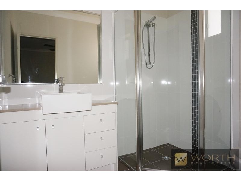Nundah QLD 4012