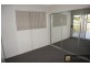 Nundah QLD 4012