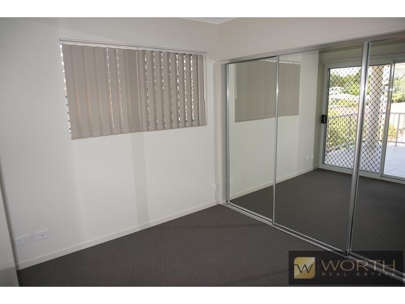 Nundah QLD 4012