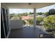 Nundah QLD 4012