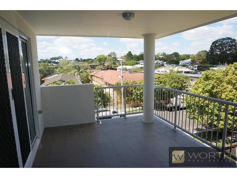 Nundah QLD 4012
