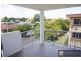 Nundah QLD 4012