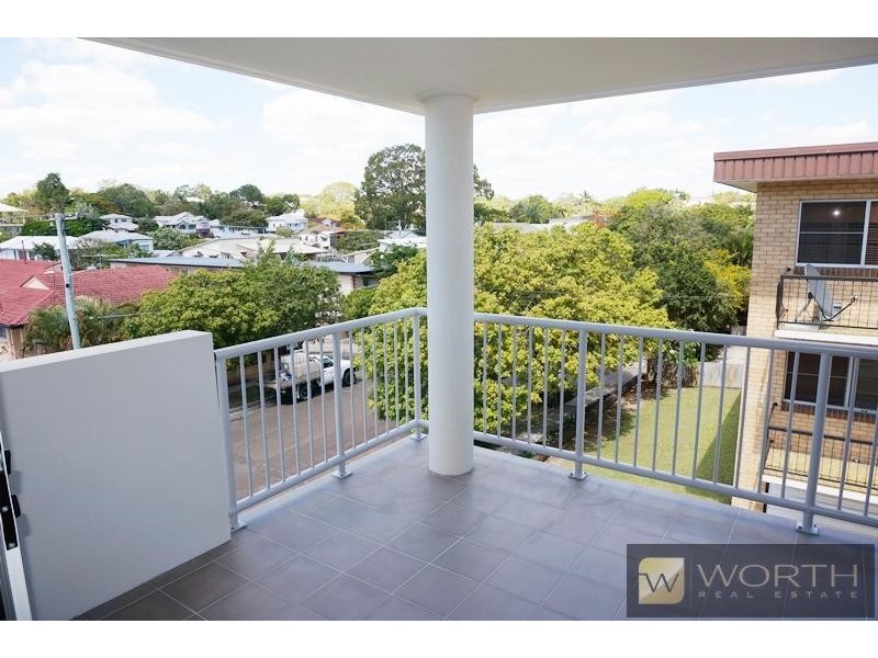 Nundah QLD 4012