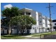Nundah QLD 4012