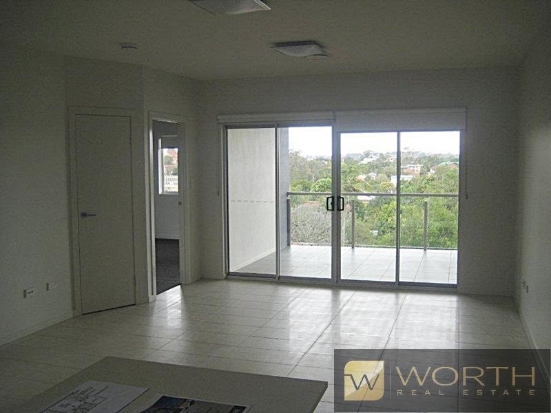 Wavell Heights QLD 4012