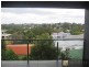 Wavell Heights QLD 4012