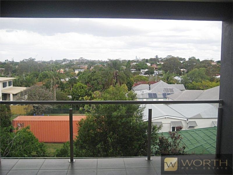 Wavell Heights QLD 4012