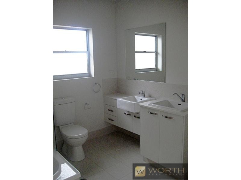 Wavell Heights QLD 4012