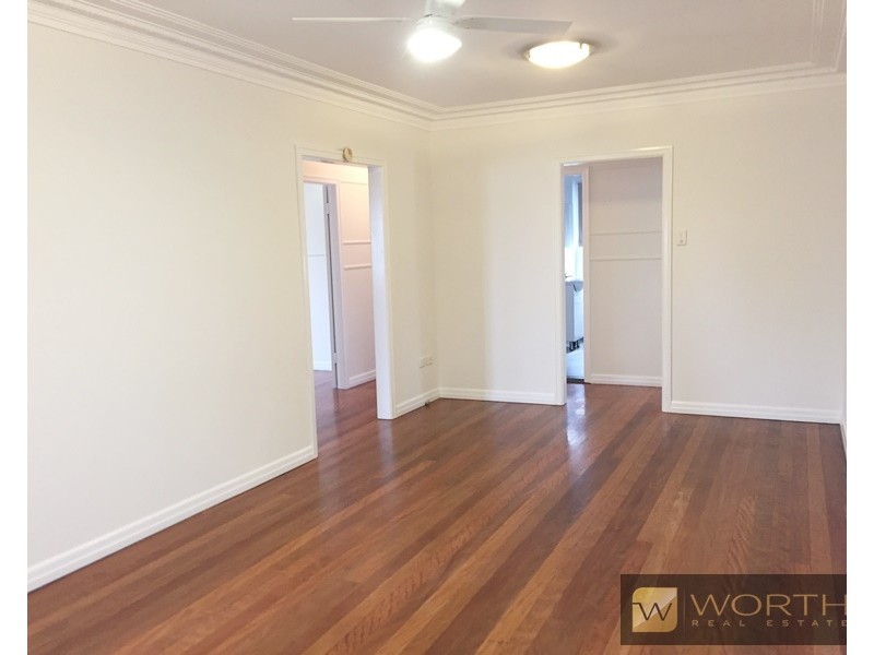 10 Henry Street, Chermside QLD 4032