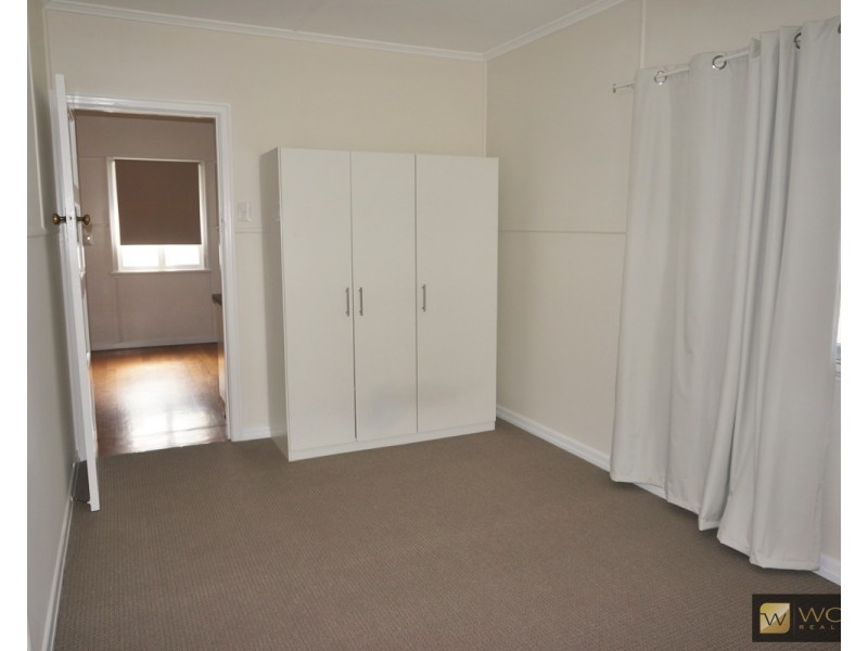 10 Henry Street, Chermside QLD 4032