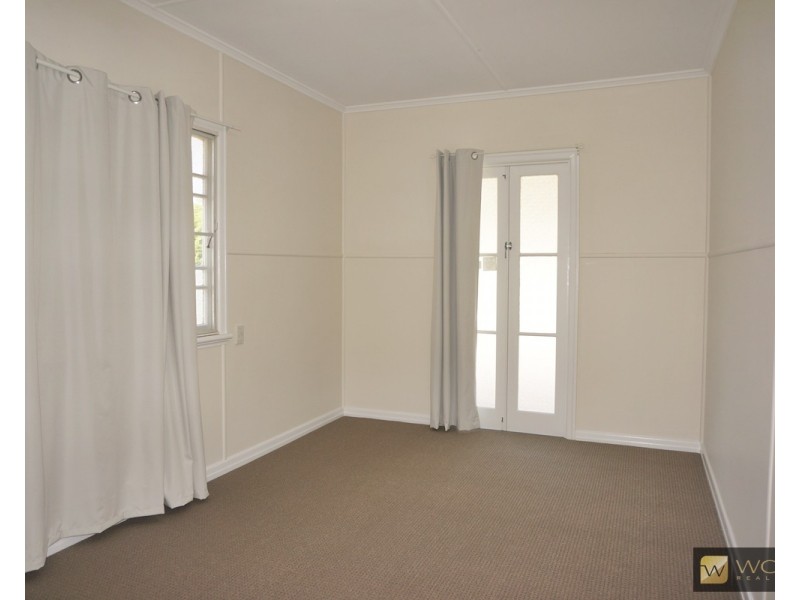 10 Henry Street, Chermside QLD 4032