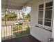 10 Henry Street, Chermside QLD 4032