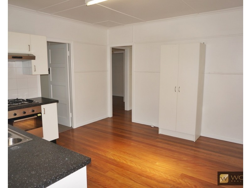 10 Henry Street, Chermside QLD 4032