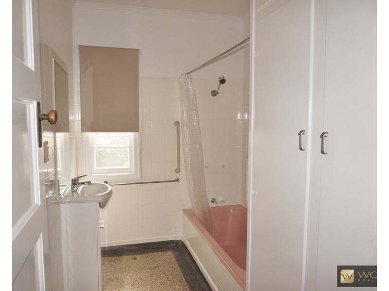 10 Henry Street, Chermside QLD 4032