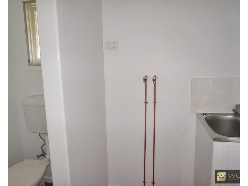 10 Henry Street, Chermside QLD 4032