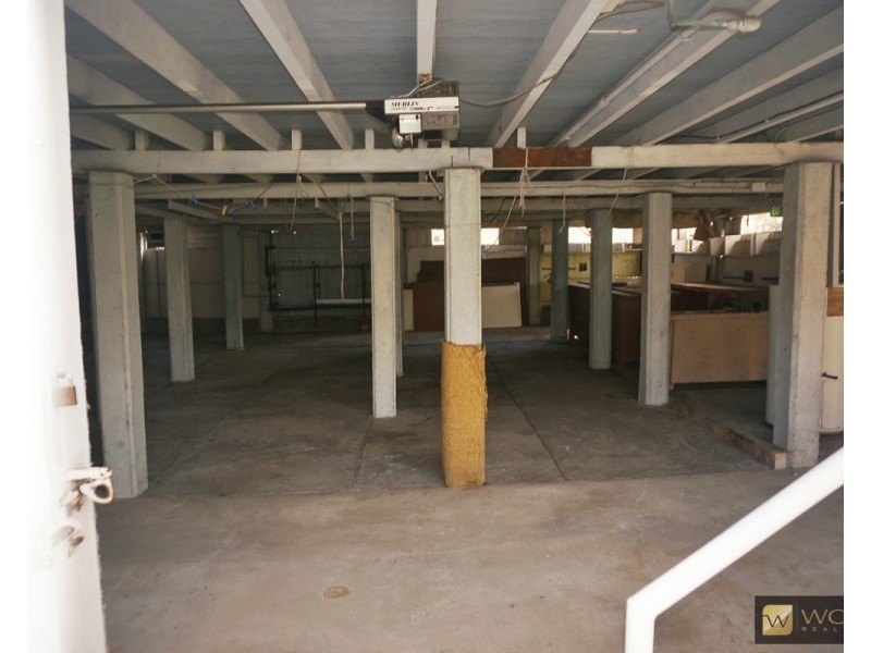 10 Henry Street, Chermside QLD 4032