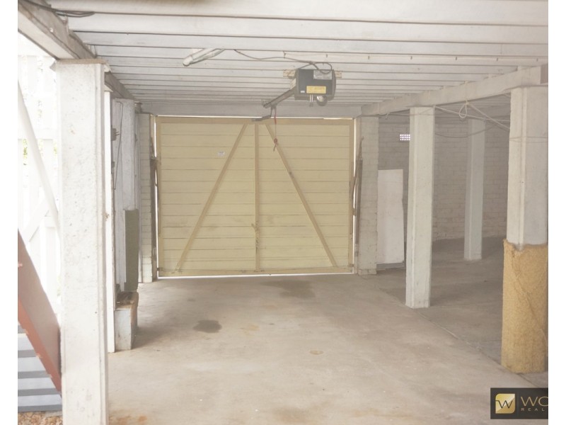 10 Henry Street, Chermside QLD 4032