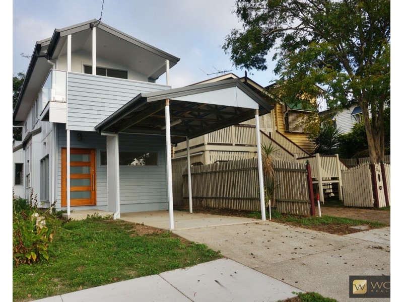 41  Emerald Street, Kedron QLD 4031