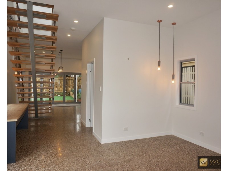 41  Emerald Street, Kedron QLD 4031