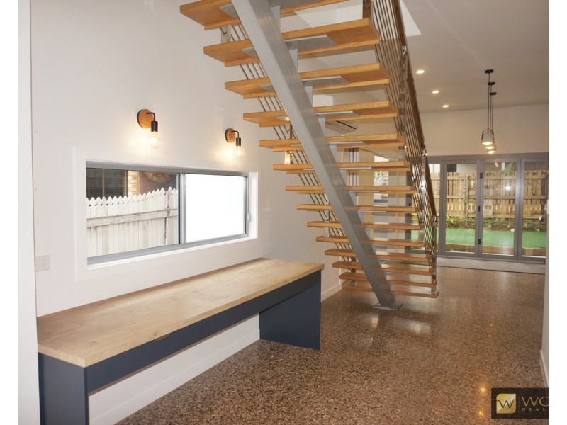 41  Emerald Street, Kedron QLD 4031