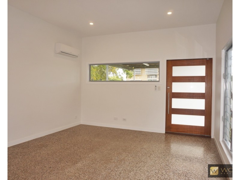 41  Emerald Street, Kedron QLD 4031