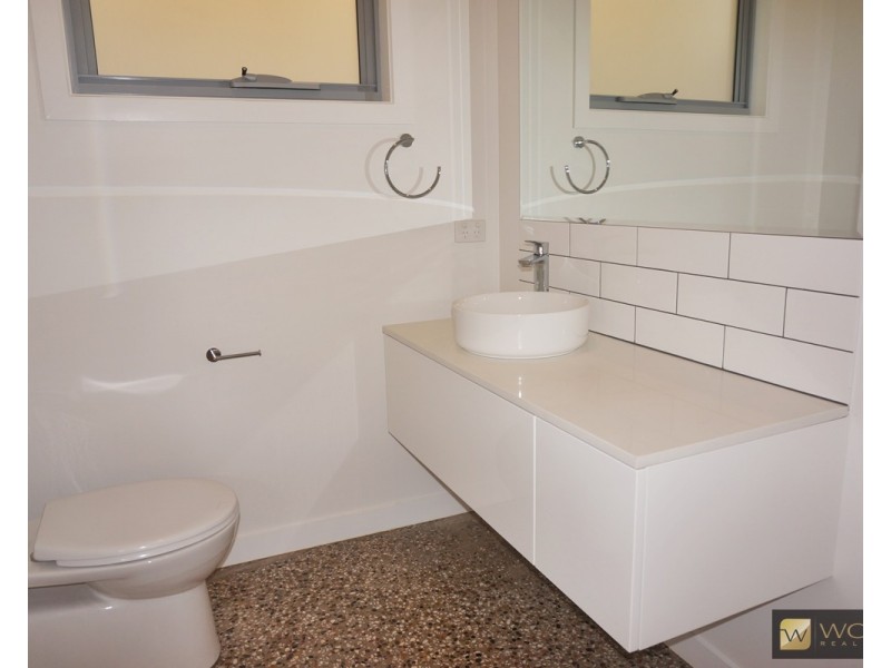 41  Emerald Street, Kedron QLD 4031