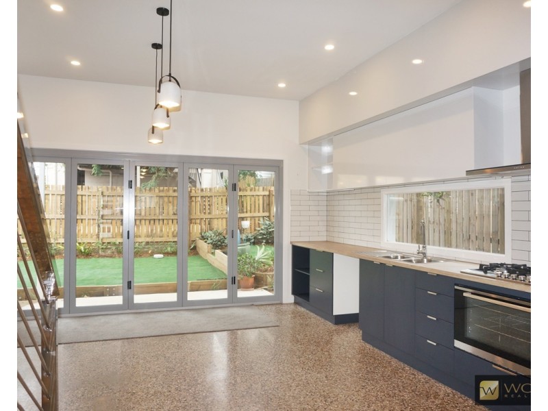 41  Emerald Street, Kedron QLD 4031