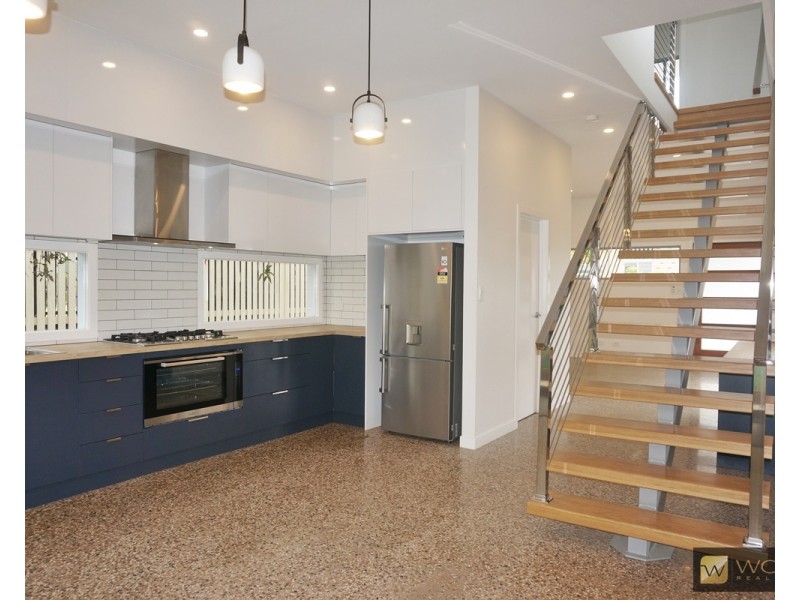 41  Emerald Street, Kedron QLD 4031