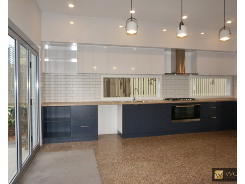 41  Emerald Street, Kedron QLD 4031