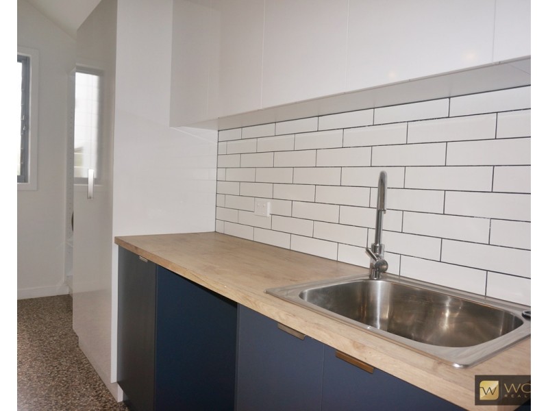 41  Emerald Street, Kedron QLD 4031