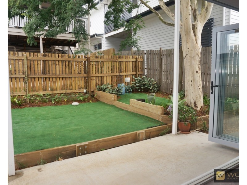 41  Emerald Street, Kedron QLD 4031