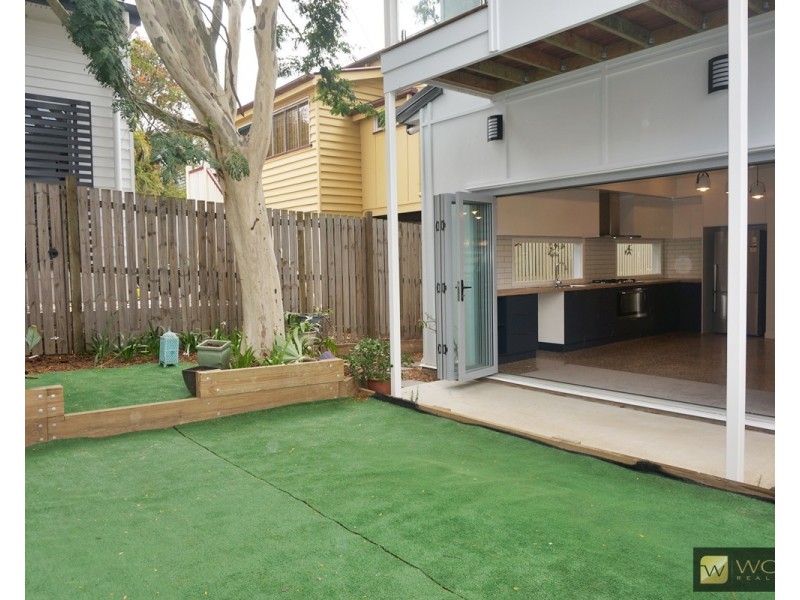 41  Emerald Street, Kedron QLD 4031