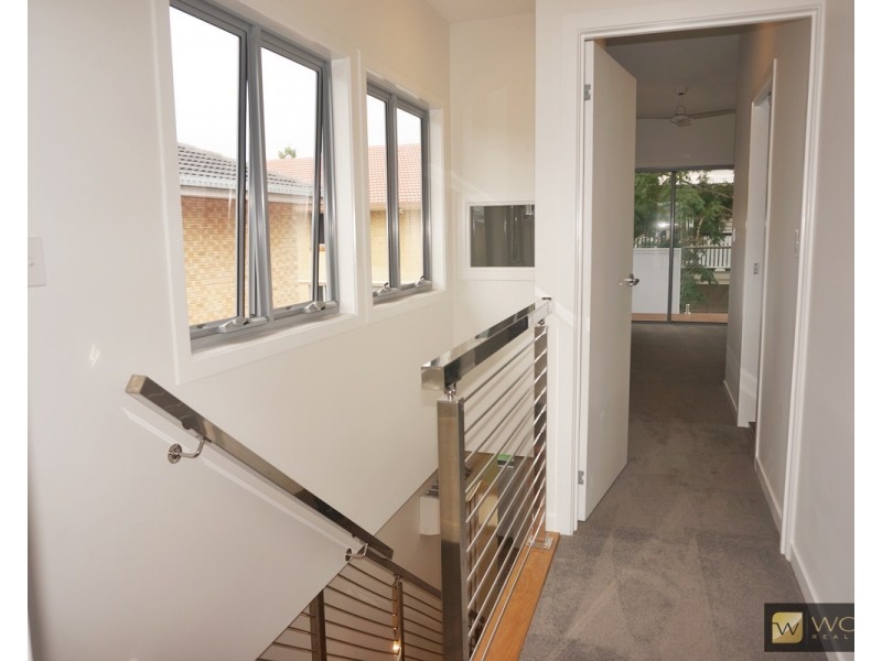 41  Emerald Street, Kedron QLD 4031